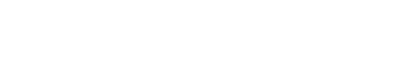 Franken