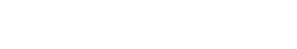 Frankreich