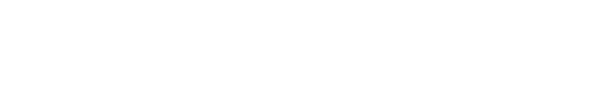 Schweiz